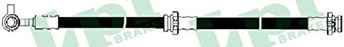 LPR 6T48498 Brake Hose