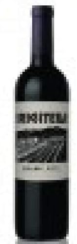Matias Riccitelli 'Vineyard Selection', Lujan de Cuyo, Malbec 2016 75cl x 6