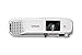 Epson V11H861020POWERLITE 109W PROJ WXGA 4000L (V11H861020)thumb 4