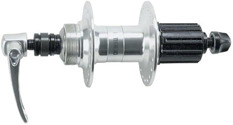 shimano tandem hub
