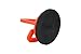 ABN Dent Puller Suction Cup, 5in – Large Dents Remover for Pulling Automotive Car Hail and Door Ding Damage