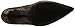 Nine West Women's Flax Leopard Dress Pump