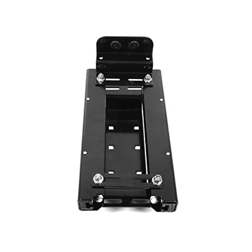 The 10 best chainsaw holder for trailer All Next Reviews