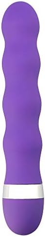 Drebubu12 Th-rǔst-ing Vinrator Waterproof Ro'tatin-g G'Spott-èr Vibrantor for Woman -Great for Life Pleasure