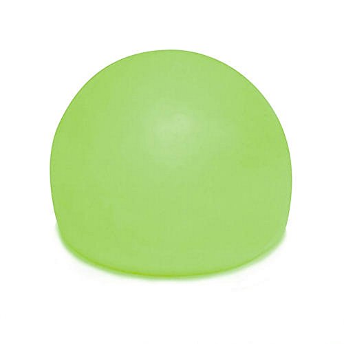 Tiny Wubble - Green by NSI