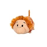 New Disney Store Mini 3.5