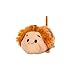 New Disney Store Mini 3.5