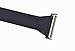 Eathtek Replacement LCD LVDS Video Cable 593-1281 593-1281A 593-1281 A 593-1028 for iMAC A1312 27