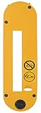 DWE7402DI Dado Throat Plate, Table Saw Parts Insert