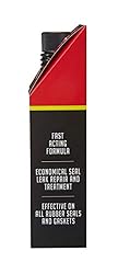 Lubegard LG-Fixx Seal Fixx Multi-Purpose Stop