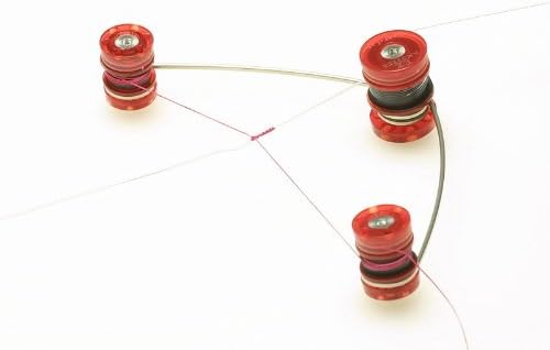 Ez knotter fg knot tool Clearance