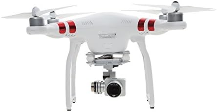 dji au