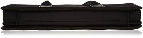 TOMBO HC-1012 Harmonica semi-hard case