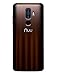 NUU Mobile G3 Unlocked Cell Phone - 5.7