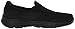 Skechers USA Men's Glides Movito Slip-On Loafer
