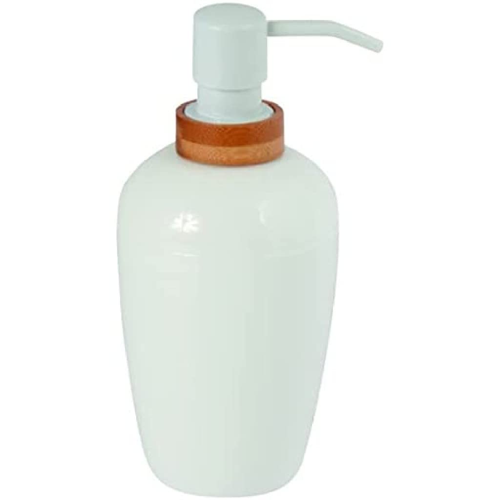 MSV Soap dispenser Oslo