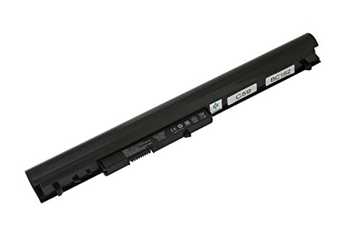 Bateria para Notebook HP PN 746641-001 - Marca bringIT