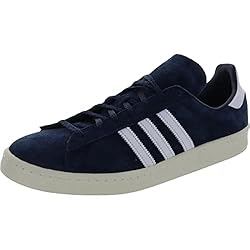 adidas Campus 80s Collegiate Navy/Footwear