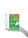 Improved Triple Mint Freshness - Polident Antibacterial 3 Minute Denture Cleanser 96 Tablets Per Box (Pack of 2)
