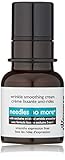 Dr. Brandt Needles No More Wrinkle Cream, 0.5 fl. oz. / 15 ml