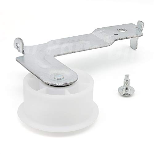 image for Discount Parts Direct Samsung Dryer Repair Kit DC97-16782A Drum Suppor