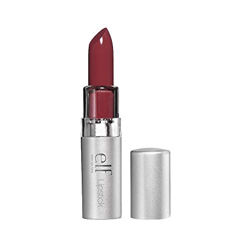 e.l.f. Essential Lipstick 7706 Posh