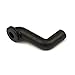 Briggs & Stratton Genuine Vacuum Hose