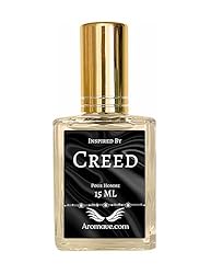 Aroma Avenue Premium 24 Hour Perfume Therapy