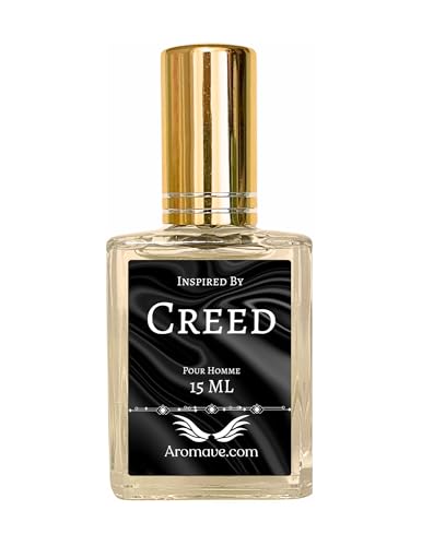 Aroma Avenue Premium 24 Hour Perfume Therapy
