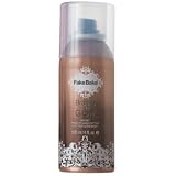 Fake Bake Bronze on the Glow Instant Tan 4 fl oz.