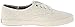Keds Women's Champion Lace Fashion Sneaker