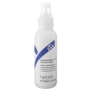 Post Treatments Ingrown Hair Treatments Buying Guide Best