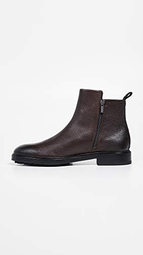 mens chelsea boots hugo boss