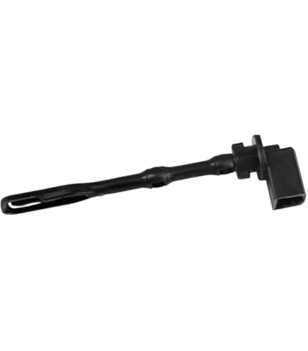 Amazon.com: Genuine OEM 97143-C5000 HVAC Evaporator Temperature