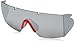 Neff Men's Brodie, American, One Size