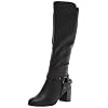 Easy-Street-Womens-Fashion-Boot