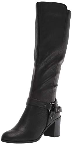 Easy-Street-Womens-Fashion-Boot