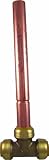 SharkBite 22632LF Water Hammer Arrestor
