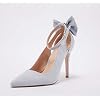 Fashare-Womens-High-Heels-Bow-Tie-Back-Sexy-Stiletto-Ankle-Strap-Wedding-Dress-Pumps-Shoes