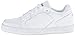 adidas NEO Men's Bbadidas NEO Raleigh L Sneaker