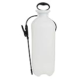 3-Gallon Handheld Sprayer