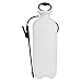 3-Gallon Handheld Sprayer primary