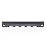 Karbay Lawn Tractor Steering Rack Plate Compatible
