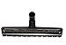 Generic 1 & 1/4 INCH DELUXE FLOOR BRUSH