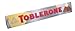Toblerone Snow Top Chocolate Bar