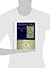 1 Corinthians: Interpreted by Early Christian Medieval Commentators (The Church's Bible)