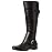 9 w boots