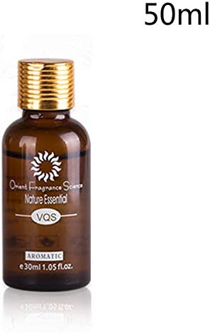 Skin Whitening Brightening Face Oil - Even Complexion Super Skin Solution - Back to Original Formula