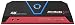 AVerMedia Live Gamer Portable 2 Plus, 4K Pass-Through, 4K Full HD 1080p60 USB Game Capture, Ultra Low Latency, Record, Stream, Plug & Play, Party Chat for Xbox, Playstation, Nintendo Switch (GC513)