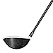 TaylorMade Men's R15 Driver, Right Hand, Regular, 12-Degree
